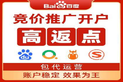 成功案例：网站sem托管如何影响销售数据