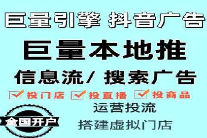 旅游行业SEM推广成功案例